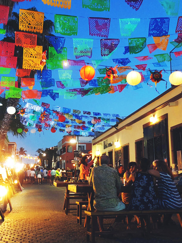 FALCON BIKE TOURS SAN JOSE DEL CABO ART DISTRIC FALCON BIKE TOURS SAN JOSE DEL CABO ART DISTRIC