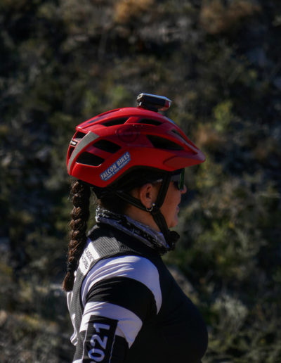 BIKE TOUR LOS CABOS